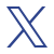 Twitter Logo
